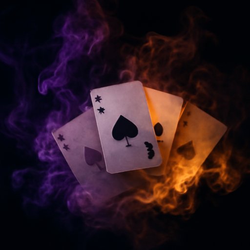 577bet bonus lobby on mobile screen