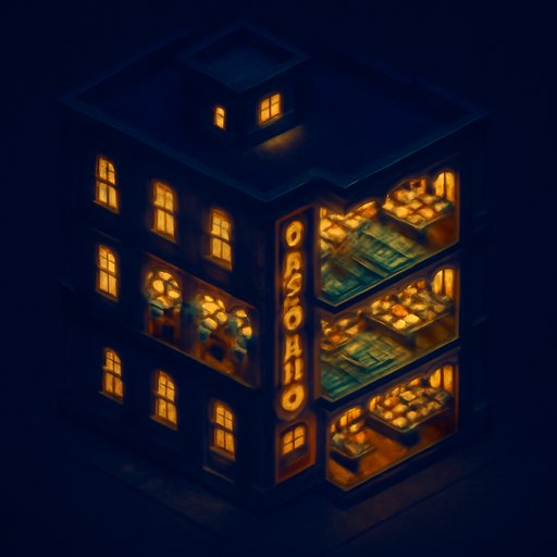 577bet slot lobby with game tiles