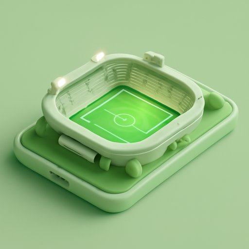 577bet app dashboard on Android