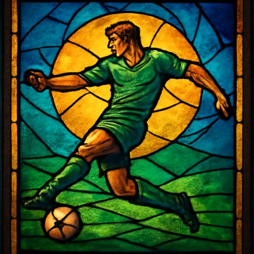 577bet Android install permission screen