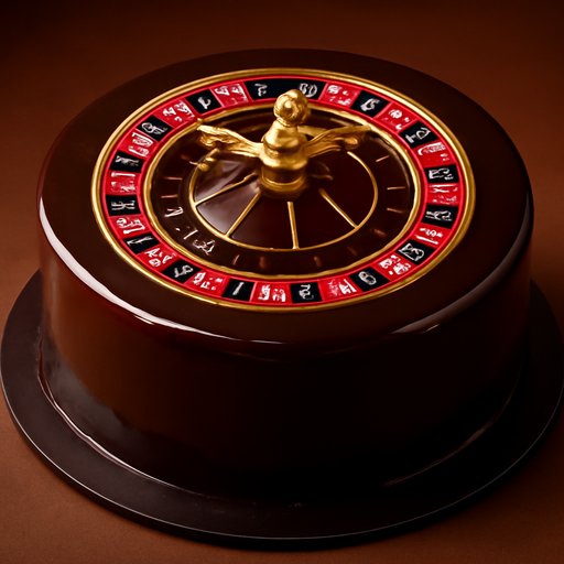 577bet aviator round chart