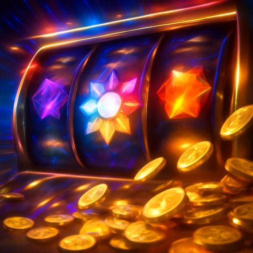 577bet Starburst glowing gem reels