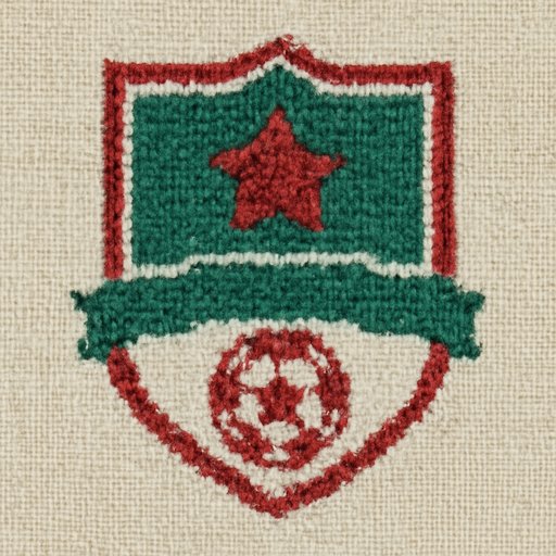 577bet Bangladesh picks